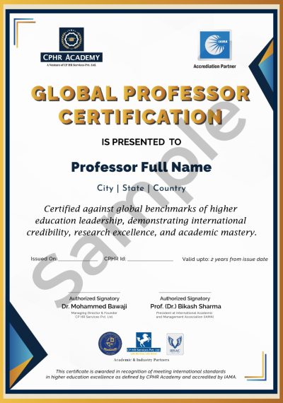proffer'